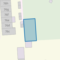 Perceel BML02-E-2172