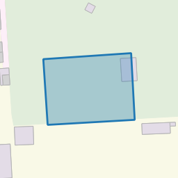 Perceel BML02-E-2173