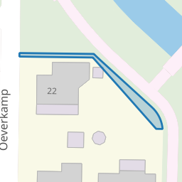 Perceel BML02-E-2177