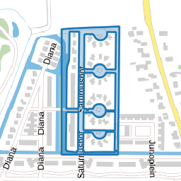 Perceel BML02-E-2178