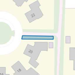 Perceel BML02-E-2179