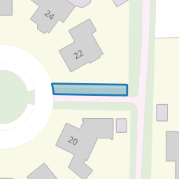 Perceel BML02-E-2180