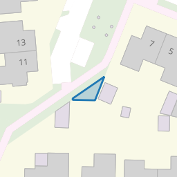 Perceel BML02-E-2182