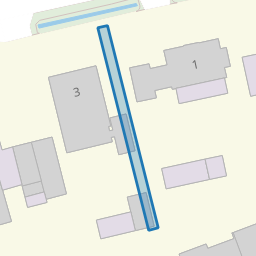 Perceel BML02-E-2183