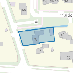 Perceel BML02-E-2185