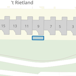 Perceel BML02-E-2189