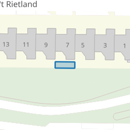 Perceel BML02-E-2192