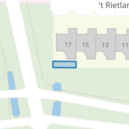 Perceel BML02-E-2193