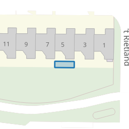 Perceel BML02-E-2194