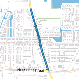 Perceel BML02-E-2201