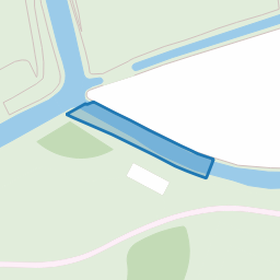 Perceel BML02-E-2202