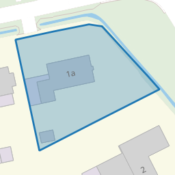 Perceel BML02-E-2215