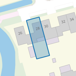 Perceel BML02-E-2216