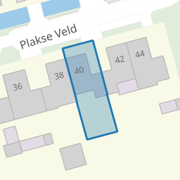 Perceel BML02-E-2219