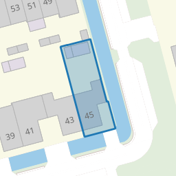 Perceel BML02-E-2223