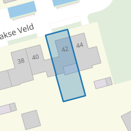 Perceel BML02-E-2224