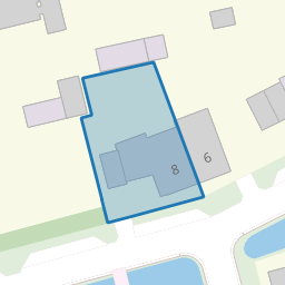 Perceel BML02-E-2225