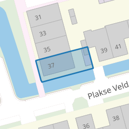 Perceel BML02-E-2226