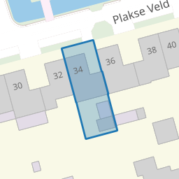 Perceel BML02-E-2227