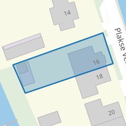 Perceel BML02-E-2231