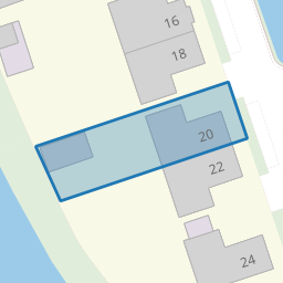 Perceel BML02-E-2234