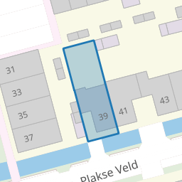 Perceel BML02-E-2235