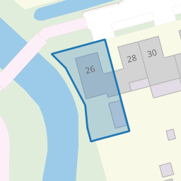 Perceel BML02-E-2237