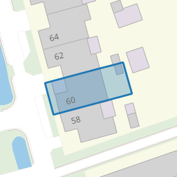 Perceel BML02-E-2240