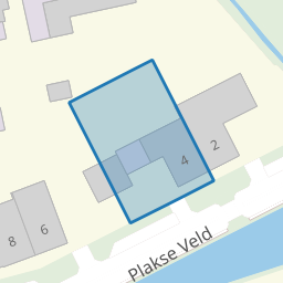 Perceel BML02-E-2241