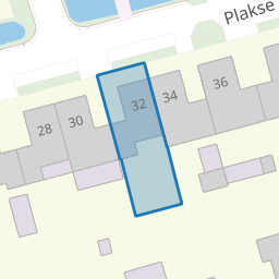 Perceel BML02-E-2242