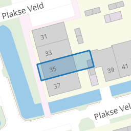 Perceel BML02-E-2243