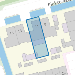 Perceel BML02-E-2244