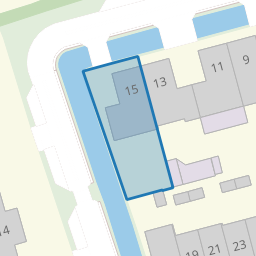 Perceel BML02-E-2246