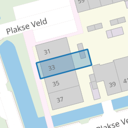 Perceel BML02-E-2248