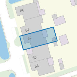 Perceel BML02-E-2253