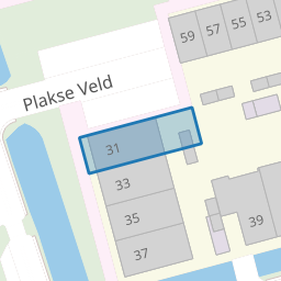 Perceel BML02-E-2256