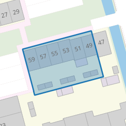 Perceel BML02-E-2259