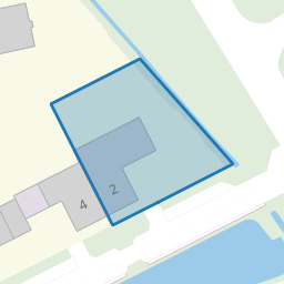 Perceel BML02-E-2262