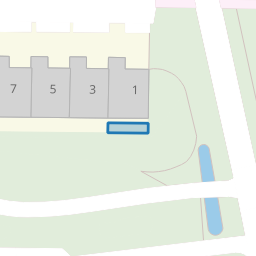 Perceel BML02-E-2269