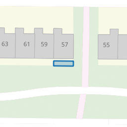 Perceel BML02-E-2271