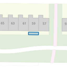 Perceel BML02-E-2272