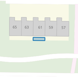 Perceel BML02-E-2273