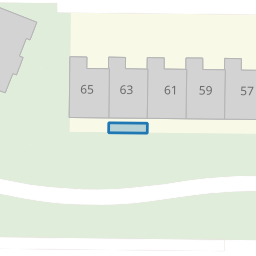 Perceel BML02-E-2275