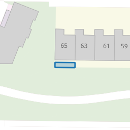 Perceel BML02-E-2276