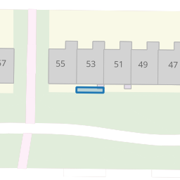 Perceel BML02-E-2277