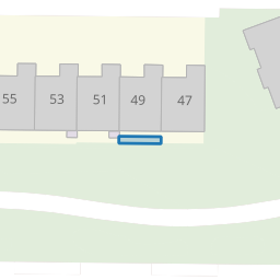 Perceel BML02-E-2279