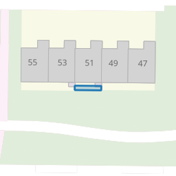 Perceel BML02-E-2280