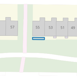 Perceel BML02-E-2281