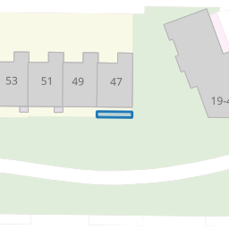 Perceel BML02-E-2282