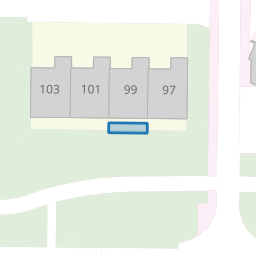 Perceel BML02-E-2283